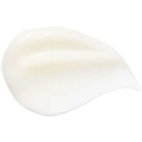 Brightening Dark Spot Sleeping Mask