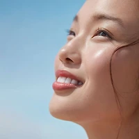 Brightening Dark Spot Sleeping Mask