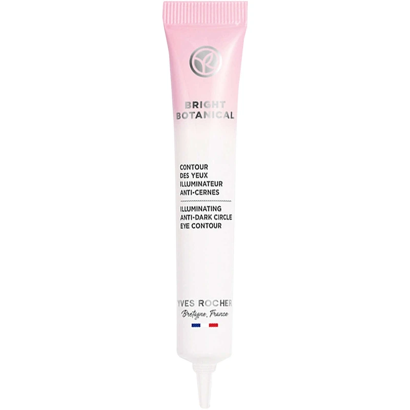Contour Yeux Illuminateur