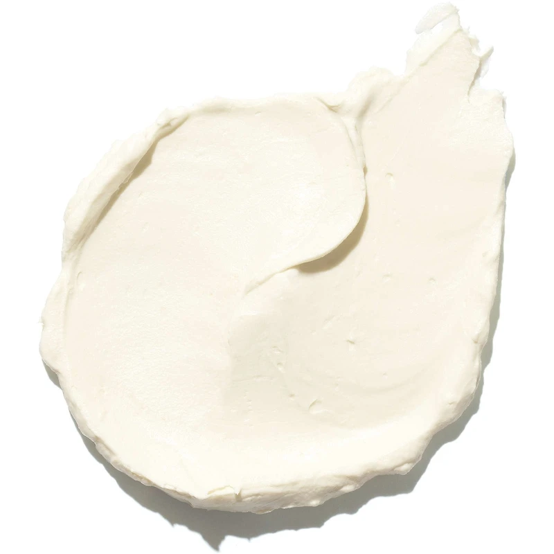Brightening Hydrating Cream