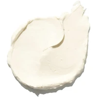 Brightening Hydrating Cream