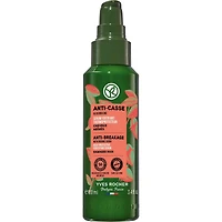 Heat Protective Fortifying Serum