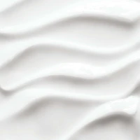 Heat Protective Fortifying Serum