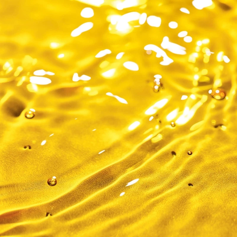 Cure Intensive Densité - 16 jours