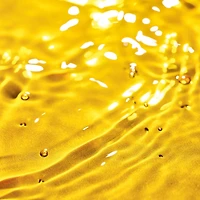 Cure Intensive Densité - 16 jours