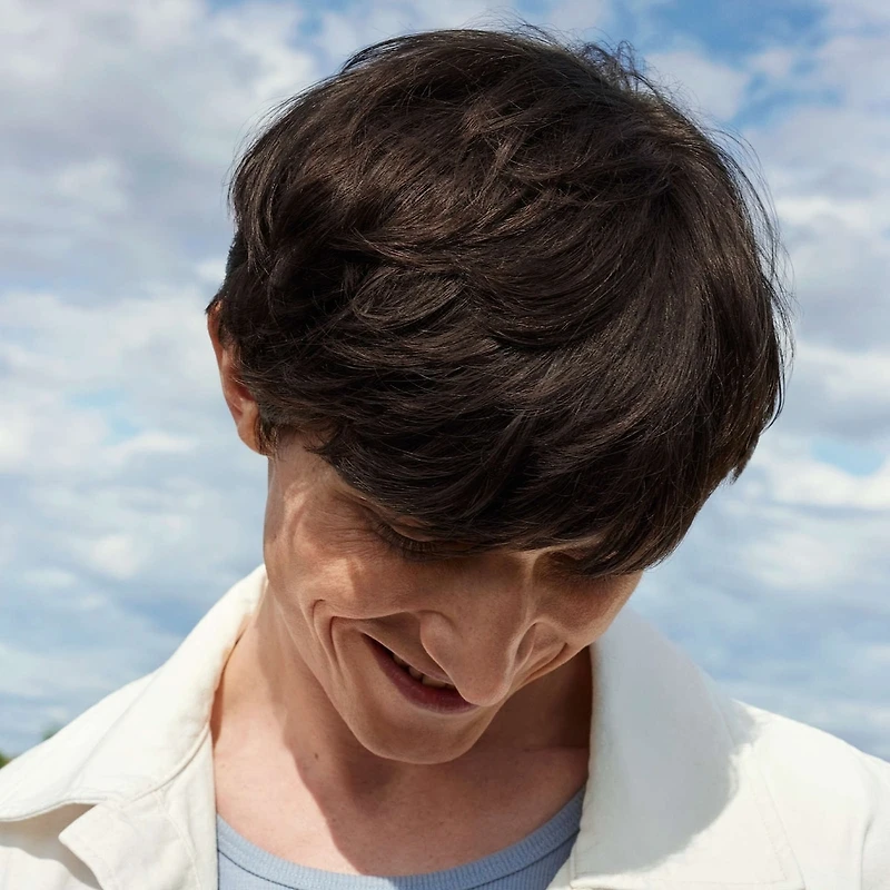 Cure Intensive Densité - 16 jours