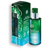 Sérum Quotidien Fortifiant Anti-pollution