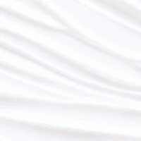 Crème Riche Hydratation Non-Stop 48h