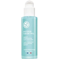 100H Non-stop Moisturizing Serum