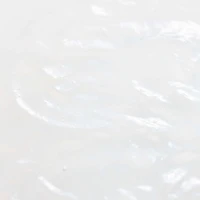 100H Non-stop Moisturizing Serum