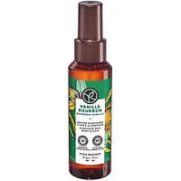 Bourbon Vanilla Perfumed Mist Hair & Body