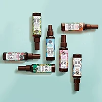 Mango & Coriander Perfumed Mist Hair & Body