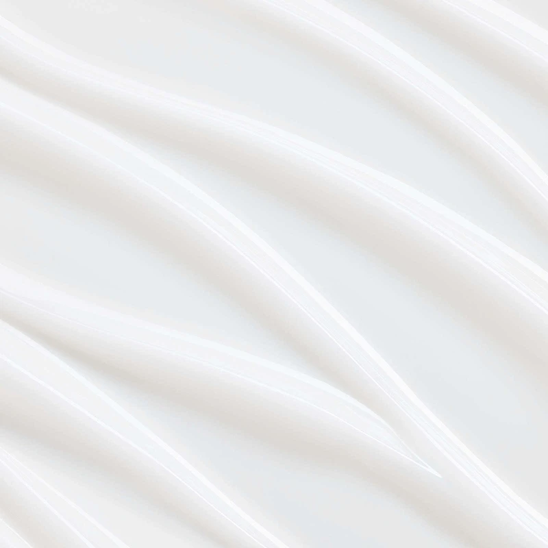 Gel Crème Hydratation 48H