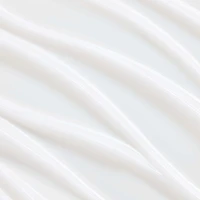 Gel Crème Hydratation 48H