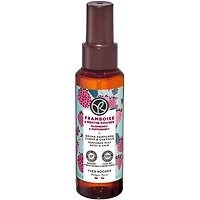 Raspberry & Peppermint Perfumed Mist Hair & Body
