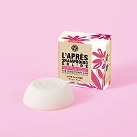 Conditioner Bar