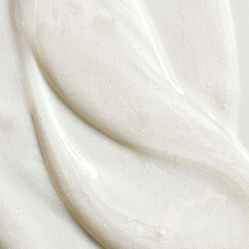 Gentle Nourishing Shampoo