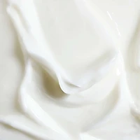 Spray-Lait Démêlant