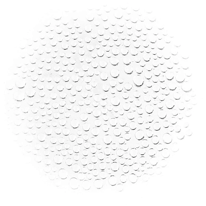 Wild Algae & Sea Fennel Perfumed Mist Hair & Body