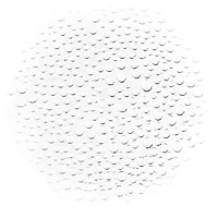 Wild Algae & Sea Fennel Perfumed Mist Hair & Body