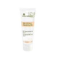 BB Crème Sublimatrice 6 en 1