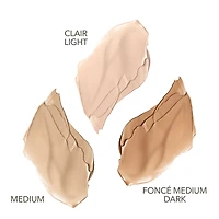 BB Crème Sublimatrice 6 en 1