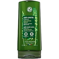 Après-Shampooing Fortifiant - Densité