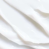 Après-Shampooing Fortifiant - Densité