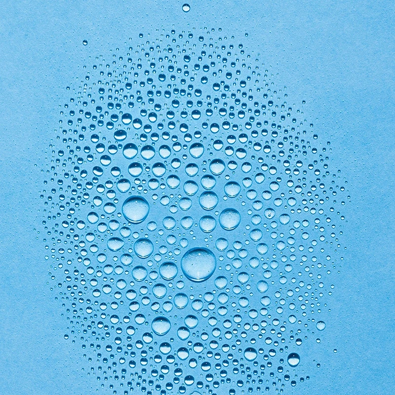 Body Mist Monoï