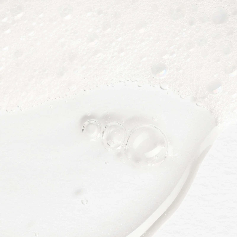 Olive & Petitgrain Relaxing Bath & Shower Gel