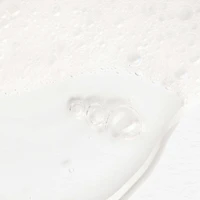 Olive & Petitgrain Relaxing Bath & Shower Gel