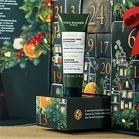 Advent Calendar