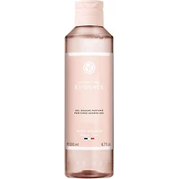 Perfumed Shower Gel - Comme Une Evidence