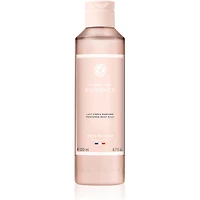 Perfumed Body Milk - Comme Une Evidence