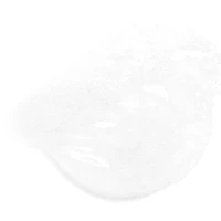 3 in 1 Makeup Removing Marine Jelly - Pure Algue