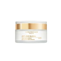AAG beautifying day cream