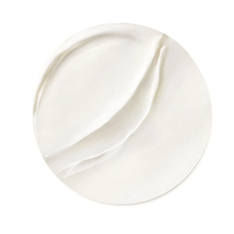 AAG beautifying day cream