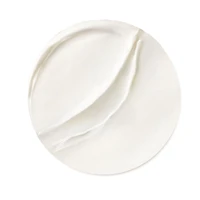 AAG beautifying day cream