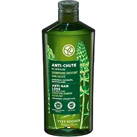 Shampooing Fortifiant - Densité