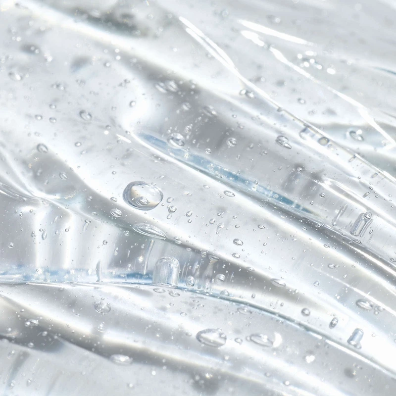 Shampooing Fortifiant - Densité