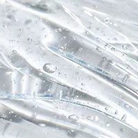Shampooing Fortifiant - Densité