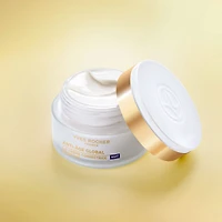 AAG beautifying night cream.