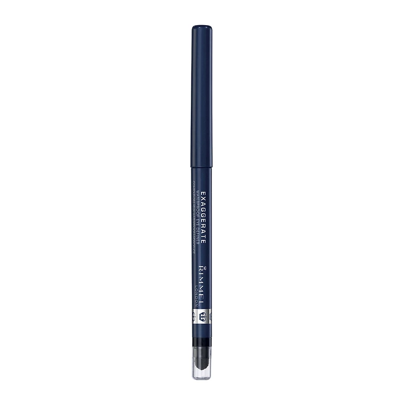 Exaggerate Waterproof Eye Definer