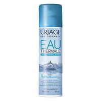 Eau Thermale d’Uriage