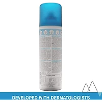 Eau Thermale d’Uriage