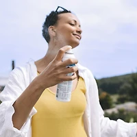 Eau Thermale d’Uriage