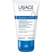 Bariéderm Crème Mains