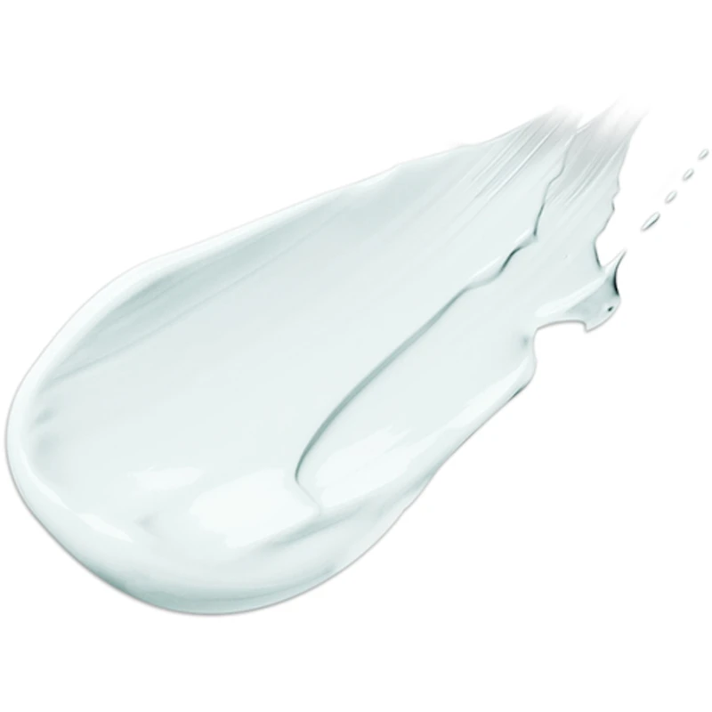 Bariéderm Cica-Crème