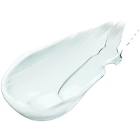 Bariéderm Cica-Crème