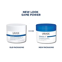 Xémose Lipid-Replenishing Cerat